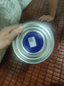 飛鶴（FIRMUS）臻愛倍護(hù)3段（1-3歲）幼兒配方奶粉 含乳鐵蛋白 900g*6罐【集罐兌好禮】 曬單實(shí)拍圖