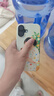 meskins來圖定制diy手機殼適用蘋果iPhone16 promax華為三星S2425照片16mate70個性創(chuàng)意禮紀念情侶男女殼 圖發(fā)給客服-出效果圖 蘋果16 曬單實拍圖