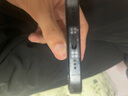 Apple iPhone 15 Pro 【24期免息】蘋果15pro國行全網(wǎng)通5G  蘋果二手 白色鈦金屬【曬單有禮】 【99新】256G【限時特惠+三年店保+豪華禮包】 曬單實拍圖