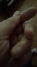 現(xiàn)貨速發(fā)美早大櫻桃新鮮車?yán)遄赢?dāng)季高端特大連山東整箱孕婦禮盒 1000克(凈重)  中大果 XL24-26mm 曬單實拍圖