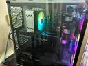 華碩B760系列主板搭英特爾酷睿i5 CPU主板套裝 板U套裝 TX GAMING B760M WIFI D4 i5-14600KF 盒裝 曬單實(shí)拍圖