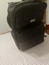 新秀麗（Samsonite）電腦包雙肩包男士高端商務(wù)通勤背包16英寸書包大容量出差旅行包 曬單實拍圖