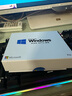 官方正版Windows10/11電腦系統安裝U盤(pán)一鍵安裝專(zhuān)業(yè)版純凈版Win78商務(wù)服務(wù) 128GB 含全套系統+軟件 曬單實(shí)拍圖