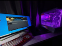 技嘉 Z790X 電腦主板 AORUS冰雕/小雕/超級雕/獵鷹/大雕 支持14/13代i7 i9 Z790M AORUS ELITE【小雕M板】 DDR5 單主板 曬單實(shí)拍圖