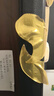 儒意（RUYI）眼膜貼60片眼袋提拉緊致抗皺淡化黑眼圈細(xì)紋眼紋抗衰老女神節(jié)熬夜 曬單實(shí)拍圖