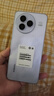 小米（MI）Xiaomi Civi 5 Pro  第四代驍龍8s 全能輕薄旗艦 16GB+512GB 星云紫 小米5g手機(jī) 國家補(bǔ)貼 曬單實(shí)拍圖