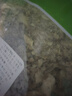 特級(jí)白術(shù)片 無(wú)硫白術(shù)根 白術(shù)粉面膜可炒或磨粉500g材白術(shù) 白術(shù)1000克 曬單實(shí)拍圖