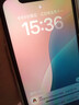 Aapple 蘋(píng)果xr 99新iPhoneXR 蘋(píng)果 二手蘋(píng)果手機 全面屏4G雙卡手機 學(xué)生拍照2 白色（店長(cháng)推薦極速發(fā)貨） 95新64G+電池100%+快充禮包+現貨秒發(fā) 曬單實(shí)拍圖
