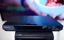 SONY AXSM/索 UBP-X700/X800M2 真4K藍光機 杜比視界 帶wifi 藍牙DVD播放器 索尼X700破解版【藍光ABC通區】 曬單實(shí)拍圖