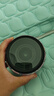 適馬SIGMA 24-70 18-35/200 17-50/70 14-24二手鏡頭人像廣角鏡頭 95新適馬24-70mm F2.8 HSM ART 佳能口 曬單實拍圖