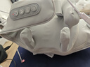 安踏頸椎按摩器 斜方肌肩頸按摩器頸椎按摩儀頸椎肩頸腰部按摩儀頸部按摩儀腿部按摩器生日禮物女 曬單實拍圖
