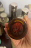 嬌韻詩（CLARINS）雙萃煥活精華液【沃爾瑪】 修護精華液 75ml 曬單實拍圖