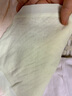 FitonTon5條裝內褲女純棉10A抑菌女士?jì)妊澇醺咧袑W(xué)生青春期女孩透氣短褲 曬單實(shí)拍圖