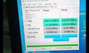 金勝維（KingSpec）256GB SSD固態(tài)硬盤 mSATA接口 精選TLC顆粒 讀速500MB/s 一體機/筆記本通用 曬單實拍圖