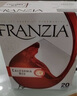 芳絲雅FRANZIA美國進口葡萄酒盒裝3L裝 加州紅葡萄酒3L袋裝紅酒聚會暢飲 加州紅3L 曬單實拍圖