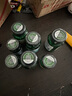 斯旺森（SWANSON）L-5htp羥基色氨酸100mg血清素60粒改善睡眠平靜舒緩情緒 緩解焦慮 曬單實(shí)拍圖