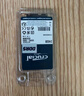Crucial英睿達 16GB DDR5 5600頻率 筆記本內(nèi)存條 美光（原鎂光）原廠顆粒 AI電腦配件 曬單實拍圖