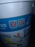 雨虹防水 雨虹200柔韌型 廚房衛(wèi)生間防水涂料 墻地面通用18kg 曬單實(shí)拍圖