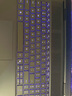 外星人（Alienware）游戲本國(guó)家補(bǔ)貼 星艦16X 16英寸筆記本電腦酷睿Ultra 9 RTX5060 32G 1T 2.5K 240Hz DCI-P3 1963QB 曬單實(shí)拍圖