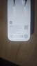 小米（MI）Xiaomi 120W GaN充電器套裝（氮化鎵充電器+6A快充數(shù)據(jù)線）快充便攜 適用小米/手機/筆記本 曬單實拍圖