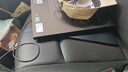 綠巨能（llano）適用蘋果磁吸高清膜MacBook Air M3/M4筆記本電腦通用13.6英寸屏幕膜保護(hù)膜不傷屏幕防刮膜A3240 曬單實(shí)拍圖