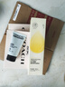 蔻馳（COACH）香水小樣4.5ml*4隨機(jī)Q版禮盒生日七夕情人節(jié)禮物送女友閨蜜香氛 曬單實(shí)拍圖