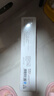 展藝硅油紙50m空氣炸鍋烤箱專用烘焙墊紙防油防粘食品級(jí)燒烤肉油煎炸 曬單實(shí)拍圖