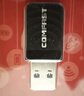 COMFAST CF-812AC雙頻1300M千兆u(yù)sb無(wú)線(xiàn)網(wǎng)卡臺式機專(zhuān)用筆記本電腦WIFI接收發(fā)射器 曬單實(shí)拍圖