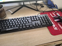 航向者英特爾i5酷睿i7升54核芯/RTX4060 8G/3060臺式電腦主機DIY組裝電腦全套整機商務(wù)辦公電競直播游戲 電腦主機+顯示器 四：i9級30芯/8G獨顯/512G/暢玩大型網(wǎng)游 曬單實(shí)拍圖