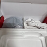 Ulike  【政府補貼】Air4藍寶石冰點(diǎn)脫毛儀去小胡子刮毛刀剃毛器美容儀生日禮物送女友  曬單實(shí)拍圖