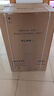 美的（Midea）波輪洗衣機(jī)全自動(dòng)家用 MB10V37T 10公斤 一級能效 健康除螨 全域抗菌  以舊換新 家電國家補(bǔ)貼20% 曬單實(shí)拍圖