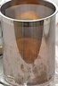 小熊（Bear）養生壺煮茶器燉煮一體煮茶壺燒水壺 1.8L大容量 恒溫水壺花茶壺辦公室家用 316L熱水壺 YSH-L18S1 曬單實(shí)拍圖