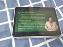 閃魔適用ipad air7/6保護套11英寸M3芯片2025/24款四邊磁吸拆分蘋(píng)果平板透明亞克力保護殼-灰色 曬單實(shí)拍圖