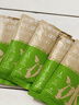 若萸降溫冰巾濕巾冰感去汗薄荷毛巾運(yùn)動戶外跑步學(xué)生防暑清涼神器防曬 清風(fēng)茉莉【加長降溫冰巾】 5條 65cm*25cm 【降溫冰冷持久8H】 曬單實(shí)拍圖