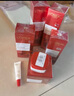 歐萊雅（LOREAL）護(hù)膚品套裝禮盒女士復(fù)顏抗皺水乳套裝視黃醇化妝品套裝禮物送媽媽 抗皺緊致9件套 曬單實(shí)拍圖