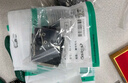 可思未來 DB15連接線 兩排15針 DB15連接線 雙屏蔽串口并口加長線 數(shù)控雕刻機線并口延長線 （3米 公對母） 曬單實拍圖