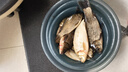 老G黃尾G窩料尾巴餌料黑坑刺客野釣殺手釣魚(yú)添加劑誘魚(yú)顆粒 黃尾顆粒800克三包 曬單實(shí)拍圖