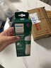 新安怡（AVENT）飛利浦新安怡玻璃奶瓶新生嬰兒寶寶進口防嗆防脹氣240ml 曬單實拍圖