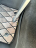 固特異（Goodyear）tpe汽車腳墊適用于凱迪拉克CT5腳墊高邊TPE汽車腳墊+星空年華毯 曬單實(shí)拍圖