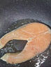 朵芙 三文魚(yú)排 500g* 2包 三文魚(yú)扒挪威三文魚(yú) 輪切魚(yú)排海鮮水產(chǎn) 生鮮 輪切魚(yú)排凈 2斤 （500g*2包） 曬單實(shí)拍圖