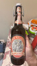 卡布奇納（KAPUZINER）德國進(jìn)口精釀啤酒 卡布奇納小麥窖藏啤酒 白啤酒 修道院瓶裝整箱 卡布奇納小麥窖藏啤酒 500mL 6瓶 曬單實(shí)拍圖
