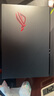 ROG魔霸9 銳龍9 16英寸 游戲本筆記本電腦(R9 9955HX 16G 1T RTX5060 2.5K 240Hz) 曬單實(shí)拍圖
