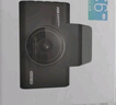 HIKVISION ?？低曅熊囉涗泝xC6LITE  2K超高清星光夜視 語音聲控遠(yuǎn)程查看 曬單實拍圖