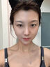 朱莉歐素顏霜貴婦膏女懶人遮瑕自然不假白保濕提亮裸妝美顏抗皺緊致隔離 一瓶裝 曬單實(shí)拍圖