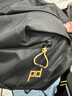 巔峰設(shè)計(jì)Peak Design 戶外隨行單肩攝影包 Outdoor Sling 適用微單相機(jī)無人機(jī)數(shù)碼配件收納包 PD斜挎包腰包 戶外隨行包 4L-黑色 曬單實(shí)拍圖
