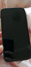【24期免息】Apple iPhone 15 Pro 蘋果15pro國行5G全網(wǎng)通  蘋果二手機(jī) 原色鈦金屬【店長推薦】 【95新】128G【現(xiàn)貨速發(fā)+三年店?！?曬單實(shí)拍圖