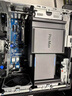戴爾（DELL）T3680升級15代Ultra9 285K游戲設(shè)計師臺式電腦主機Pro Max T2圖形工作站深度學(xué)習(xí)服務(wù)器定制 Ultra9 285k24核 128G/1T+8T 集顯 曬單實拍圖
