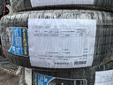 固特異（Goodyear）汽車輪胎 205/55R16 91V ATM 安乘 原配福睿斯 曬單實(shí)拍圖