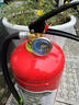 天順?biāo)鶞缁鹌髌嚰矣蒙逃孟?C認(rèn)證 3L 水基 【新國標(biāo)】【家用/車用】 曬單實拍圖
