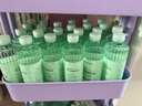 首席養(yǎng)生官巴馬麗瑯天然弱堿性礦泉水550ml*24瓶 廣西長(zhǎng)壽鄉(xiāng)飲用水整箱裝 曬單實(shí)拍圖